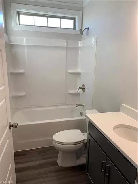 Bath - 1548 Barnstable Ct, Colfax, NC 27235 photo 1 of 1