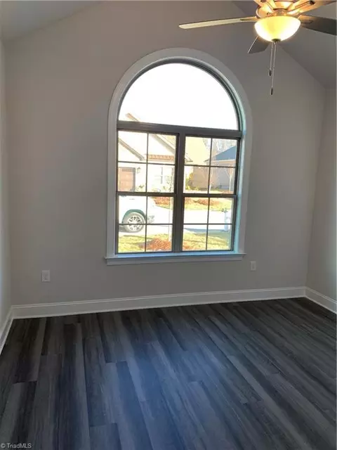 Other - 1548 Barnstable Ct, Colfax, NC 27235 photo 1 of 7