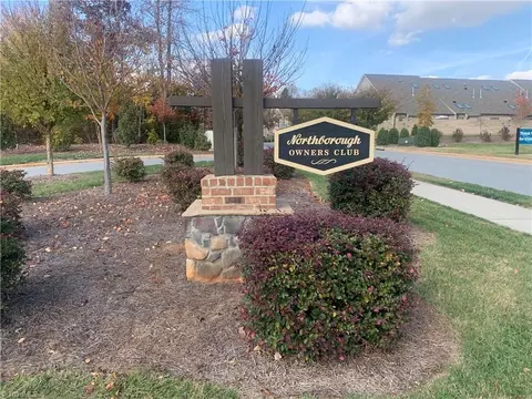 View/Area - 1548 Barnstable Ct, Colfax, NC 27235 photo 1 of 1