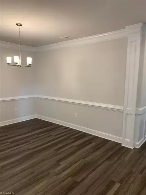 Dining - 1548 Barnstable Ct, Colfax, NC 27235 photo 1 of 1