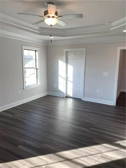 Other - 1548 Barnstable Ct, Colfax, NC 27235 photo 4 of 7