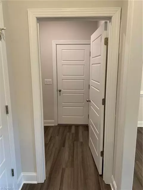 Entry Way - 1548 Barnstable Ct, Colfax, NC 27235 photo 3 of 4