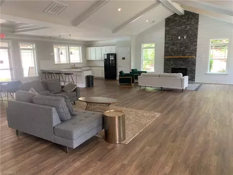 Other - 1548 Barnstable Ct, Colfax, NC 27235 photo 6 of 7