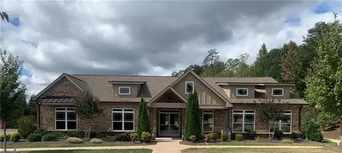 Exterior - 1548 Barnstable Ct, Colfax, NC 27235 photo 3 of 3