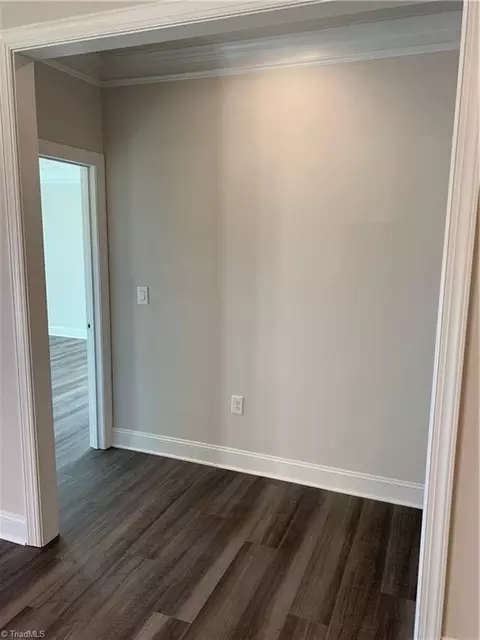 Entry Way - 1548 Barnstable Ct, Colfax, NC 27235 photo 4 of 4