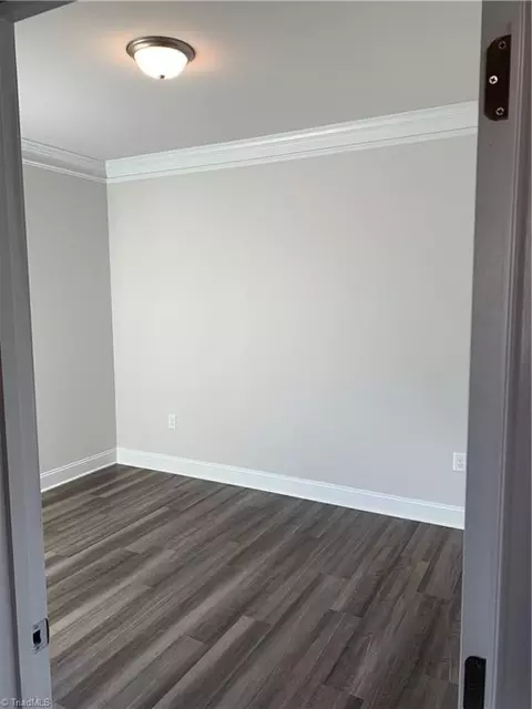 Other - 1548 Barnstable Ct, Colfax, NC 27235 photo 2 of 7