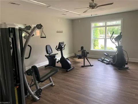Other - 1548 Barnstable Ct, Colfax, NC 27235 photo 7 of 7