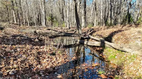 6600 Phillippi Rd, Liberty, NC 27298