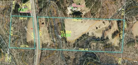 00 Covington Rd, King, NC 27021