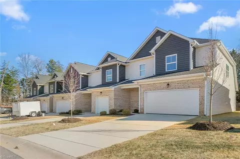 2349 Tribek Ct, Burlington, NC 27215