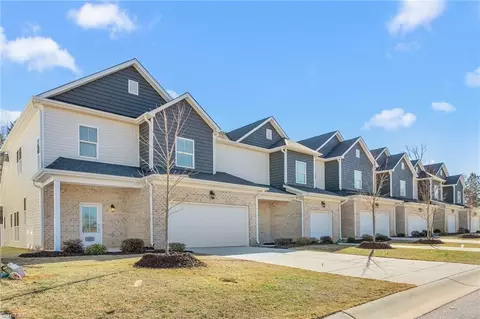 2369 Tribek Ct, Burlington, NC 27215