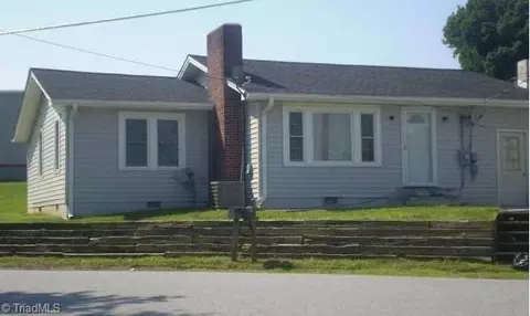 309 Main St, Jonesville, NC 28642