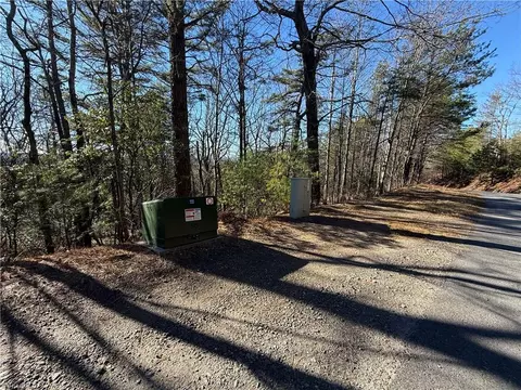 lot27 Bobcat Mountain Rd, Purlear, NC 28665 photo 15