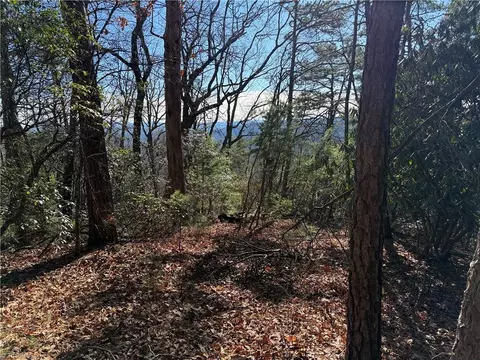 lot27 Bobcat Mountain Rd, Purlear, NC 28665 photo 7