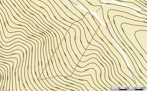 lot27 Bobcat Mountain Rd, Purlear, NC 28665 photo 19