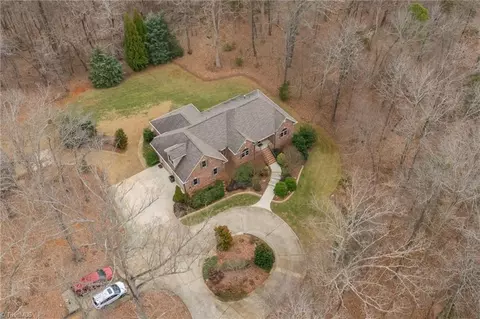 3554 Finch Farm Rd, Trinity, NC 27370