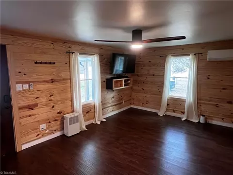 Living - 13886 Danville Pike, Laurel Fork, VA 24352 photo 3 of 3