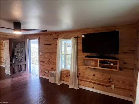 Other - 13886 Danville Pike, Laurel Fork, VA 24352 photo 1 of 9