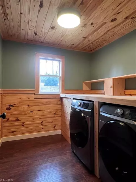 Other - 13886 Danville Pike, Laurel Fork, VA 24352 photo 5 of 9