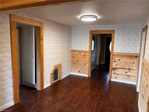 Other - 13886 Danville Pike, Laurel Fork, VA 24352 photo 3 of 9