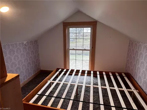 Bedroom - 13886 Danville Pike, Laurel Fork, VA 24352 photo 5 of 5