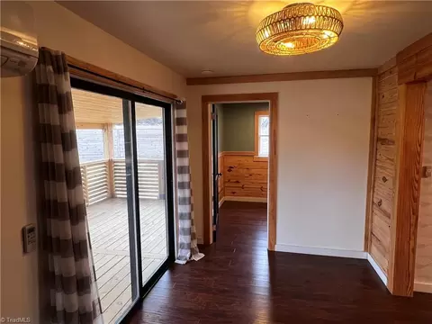 Other - 13886 Danville Pike, Laurel Fork, VA 24352 photo 4 of 9