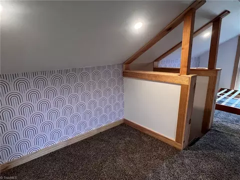 Other - 13886 Danville Pike, Laurel Fork, VA 24352 photo 8 of 9
