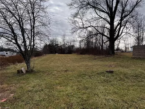 Other - 13886 Danville Pike, Laurel Fork, VA 24352 photo 9 of 9