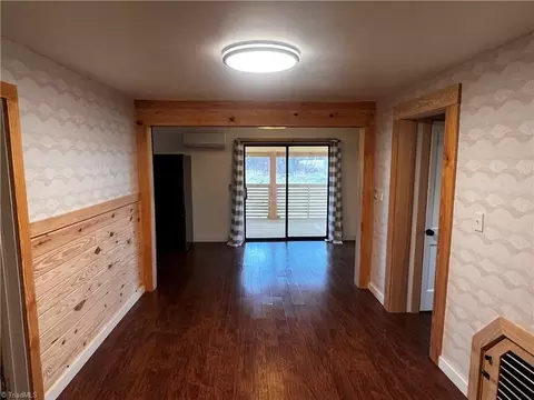 Other - 13886 Danville Pike, Laurel Fork, VA 24352 photo 2 of 9