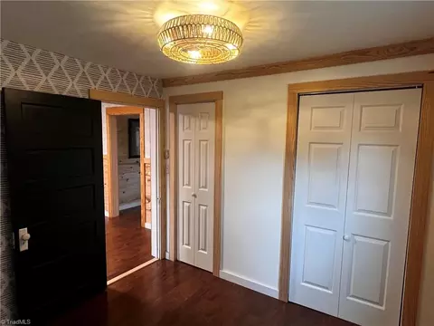 Other - 13886 Danville Pike, Laurel Fork, VA 24352 photo 7 of 9