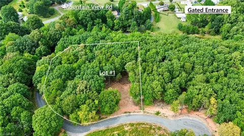 0 Oak Brooke Dr, King, NC 27021