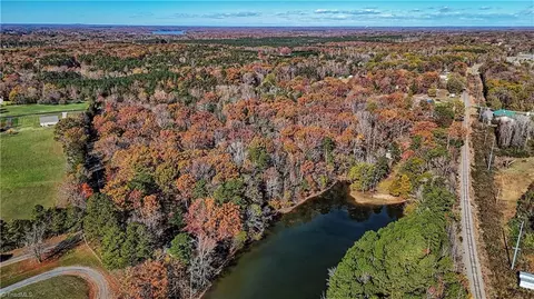 0 Scout Rd, Lexington, NC 27292