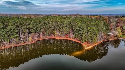 0 Cat Fish Ter, Salisbury, NC 28146