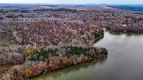0 Old Mountain Rd, Lexington, NC 27292