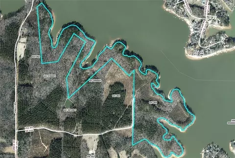 00 File Rd, Salisbury, NC 28146 photo 14