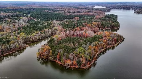 00 File Rd, Salisbury, NC 28146