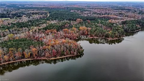 00 File Rd, Salisbury, NC 28146 photo 3