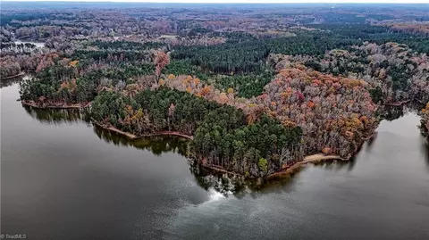 00 File Rd, Salisbury, NC 28146 photo 5