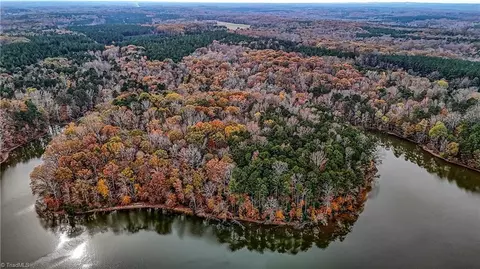 00 File Rd, Salisbury, NC 28146 photo 8