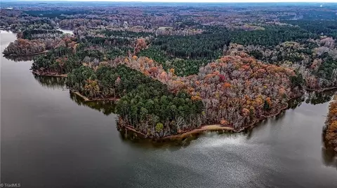 00 File Rd, Salisbury, NC 28146 photo 6