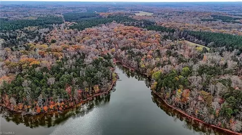 00 File Rd, Salisbury, NC 28146 photo 9