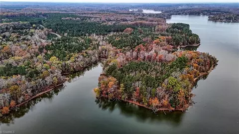 00 File Rd, Salisbury, NC 28146 photo 2