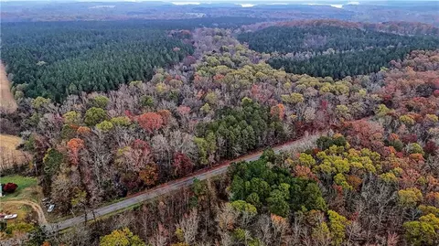 00 Panther Creek Rd, Salisbury, NC 28146