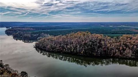 04 River Rd, Richfield, NC 28137 photo 9