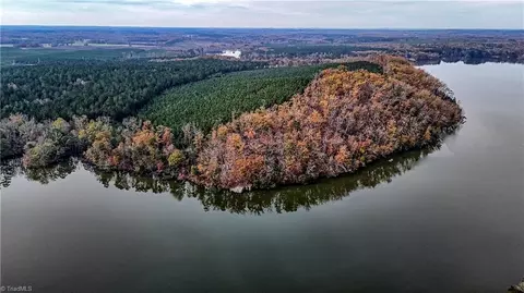 04 River Rd, Richfield, NC 28137 photo 3
