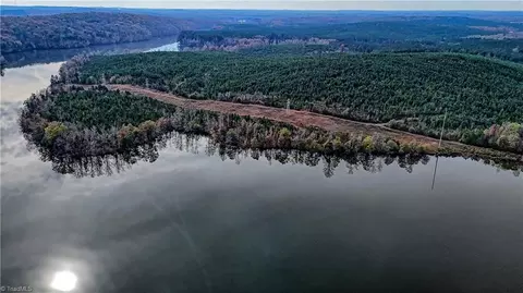 04 River Rd, Richfield, NC 28137 photo 8
