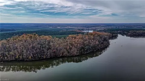 04 River Rd, Richfield, NC 28137 photo 10