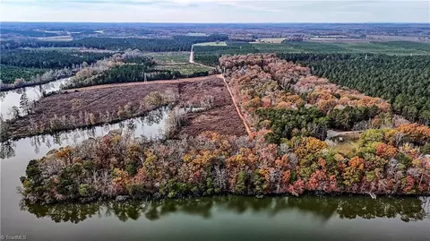 04 River Rd, Richfield, NC 28137 photo 6