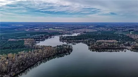 04 River Rd, Richfield, NC 28137 photo 11