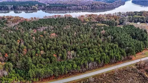 02 River Rd, Richfield, NC 28137 photo 2